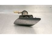 Recambio de limpia faros xenon para audi q7 (4lb) 3.0 tdi quattro referencia OEM IAM 4L0955101 4L0955101 