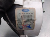 Recambio de cuadro instrumentos para ford transit, caja cerr. corto 95 2.5 diesel referencia OEM IAM D95VB10849AD 