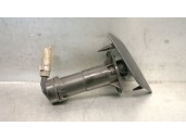 Recambio de limpia faros xenon para audi q7 (4lb) 3.0 tdi quattro referencia OEM IAM 4L0955101 4L0955101 