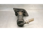 Recambio de limpia faros xenon para audi q7 (4lb) 3.0 tdi quattro referencia OEM IAM 4L0955101 4L0955101 