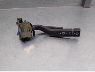 Replacement wiper stalk for Ford Transit, closed box short 95 2.5 diesel OEM IAM reference 95BV11K665AA 