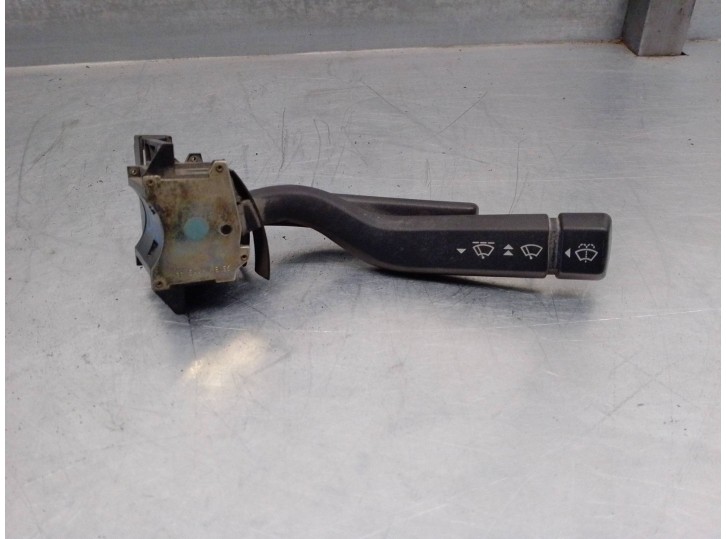 Replacement wiper stalk for Ford Transit, closed box short 95 2.5 diesel OEM IAM reference 95BV11K665AA 
