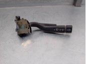 Replacement wiper stalk for Ford Transit, closed box short 95 2.5 diesel OEM IAM reference 95BV11K665AA 