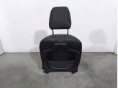 Recambio de asiento delantero izquierdo para bmw serie 2 gran tourer (f46) 2.0 16v turbodiesel referencia OEM IAM 52107374616 TE