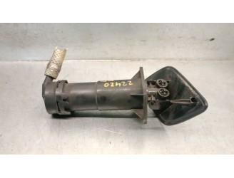 Recambio de limpia faros xenon para audi q7 (4lb) 3.0 tdi quattro referencia OEM IAM 4L0955102 4L0955102 