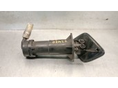 Recambio de limpia faros xenon para audi q7 (4lb) 3.0 tdi quattro referencia OEM IAM 4L0955102 4L0955102 