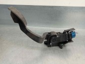 Recambio de potenciometro pedal para peugeot bipper 1.3 16v hdi fap referencia OEM IAM 51801577 0280755105 BOSCH