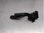Replacement wiper stalk for Ford Transit, short closed van 95 2.5 diesel OEM IAM reference 95BV11K665AA 