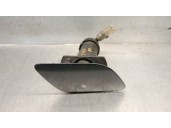 Recambio de limpia faros xenon para audi q7 (4lb) 3.0 tdi quattro referencia OEM IAM 4L0955102 4L0955102 