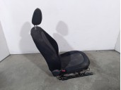 Recambio de asiento delantero izquierdo para bmw serie 2 gran tourer (f46) 2.0 16v turbodiesel referencia OEM IAM 52107374616 TE
