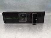 Recambio de mando elevalunas delantero izquierdo para mitsubishi lancer sportback (cx) 1.5 cat referencia OEM IAM 8608A058  