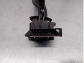 Replacement wiper switch for Ford Transit, short closed box 95 2.5 diesel OEM IAM reference 95BV11K665AA 