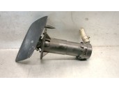 Recambio de limpia faros xenon para audi q7 (4lb) 3.0 tdi quattro referencia OEM IAM 4L0955102 4L0955102 