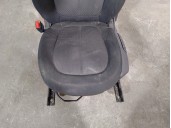 Recambio de asiento delantero izquierdo para bmw serie 2 gran tourer (f46) 2.0 16v turbodiesel referencia OEM IAM 52107374616 TE