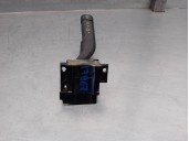 Replacement wiper switch for Ford Transit, short closed box 95 2.5 diesel OEM IAM reference 95BV11K665AA 
