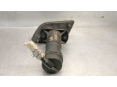 Recambio de limpia faros xenon para audi q7 (4lb) 3.0 tdi quattro referencia OEM IAM 4L0955102 4L0955102 