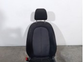 Recambio de asiento delantero izquierdo para bmw serie 2 gran tourer (f46) 2.0 16v turbodiesel referencia OEM IAM 52107374616 TE