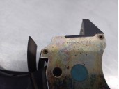 Replacement wiper switch for Ford Transit, short closed box 95 2.5 diesel OEM IAM reference 95BV11K665AA 