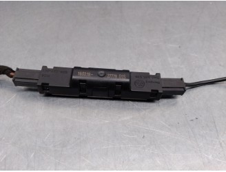 Recambio de modulo electronico para volkswagen golf vii lim. (bq1) 1.6 tdi referencia OEM IAM 5N0035570  