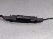 Recambio de modulo electronico para volkswagen golf vii lim. (bq1) 1.6 tdi referencia OEM IAM 5N0035570  