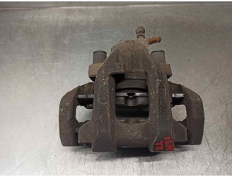 Recambio de pinza freno trasera izquierda para mercedes-benz clase r (w251) 320 cdi l (251.122) referencia OEM IAM A1644232698 