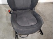 Recambio de asiento delantero izquierdo para bmw serie 2 gran tourer (f46) 2.0 16v turbodiesel referencia OEM IAM 52107374616 TE