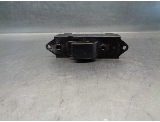 Recambio de mando elevalunas trasero derecho para mitsubishi lancer sportback (cx) 1.5 cat referencia OEM IAM 8608A066 