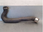 Recambio de tubo presion turbocompresor para opel meriva b monospace (s10) 1.4 (75) referencia OEM IAM 499439693  