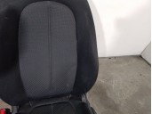 Recambio de asiento delantero izquierdo para bmw serie 2 gran tourer (f46) 2.0 16v turbodiesel referencia OEM IAM 52107374616 TE