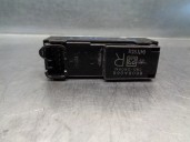 Recambio de mando elevalunas trasero derecho para mitsubishi lancer sportback (cx) 1.5 cat referencia OEM IAM 8608A066  