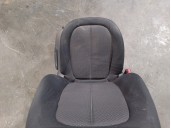 Recambio de asiento delantero izquierdo para bmw serie 2 gran tourer (f46) 2.0 16v turbodiesel referencia OEM IAM 52107374616 TE