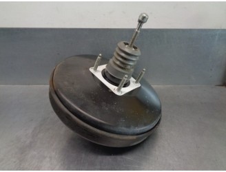 Recambio de servofreno para peugeot bipper 1.3 16v hdi fap referencia OEM IAM 51878476 0204054445 BOSCH