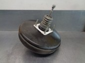 Recambio de servofreno para peugeot bipper 1.3 16v hdi fap referencia OEM IAM 51878476 0204054445 BOSCH