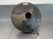 Recambio de servofreno para peugeot bipper 1.3 16v hdi fap referencia OEM IAM 51878476 0204054445 BOSCH