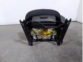 Recambio de asiento delantero izquierdo para bmw serie 2 gran tourer (f46) 2.0 16v turbodiesel referencia OEM IAM 52107374616 TE