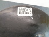 Recambio de servofreno para peugeot bipper 1.3 16v hdi fap referencia OEM IAM 51878476 0204054445 BOSCH