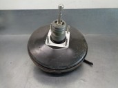 Recambio de servofreno para peugeot bipper 1.3 16v hdi fap referencia OEM IAM 51878476 0204054445 BOSCH