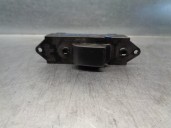 Recambio de mando elevalunas trasero izquierdo para mitsubishi lancer sportback (cx) 1.5 cat referencia OEM IAM 8608A067  