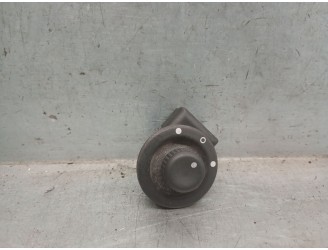 Recambio de mando retrovisor para renault espace iv (jk0/1_) 2.2 dci (jk0h) referencia OEM IAM 8200002442A 8200002442 