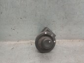 Recambio de mando retrovisor para renault espace iv (jk0/1_) 2.2 dci (jk0h) referencia OEM IAM 8200002442A 8200002442 