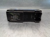 Recambio de mando elevalunas trasero izquierdo para mitsubishi lancer sportback (cx) 1.5 cat referencia OEM IAM 8608A067  