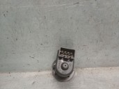 Recambio de mando retrovisor para renault espace iv (jk0/1_) 2.2 dci (jk0h) referencia OEM IAM 8200002442A 8200002442 