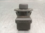 Recambio de mando retrovisor para renault espace iv (jk0/1_) 2.2 dci (jk0h) referencia OEM IAM 8200002442A 8200002442 