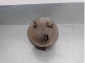 Recambio de deposito expansion para ford transit, caja cerr. corto 95 2.5 diesel referencia OEM IAM 95VB8A080CF 