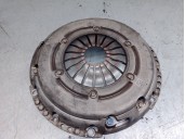 Replacement clutch kit for Seat Leon (5F1) 1.2 TSI OEM IAM reference 04E141026N 04E141026N SACHS