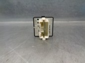 Replacement mirror control for Mitsubishi Lancer Sportback (CX) 1.5 CAT OEM IAM reference MR417977 