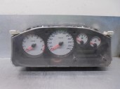 Recambio de cuadro instrumentos para nissan primera berlina (p11) 2.0 16v cat referencia OEM IAM 248109F769  