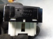 Replacement mirror control for Mitsubishi Lancer Sportback (CX) 1.5 CAT OEM IAM reference MR417977 