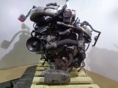 Recambio de motor completo para jaguar s-type 3.0 v6 24v cat referencia OEM IAM FC XR819622 002429355