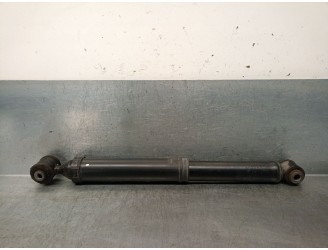 Recambio de amortiguador trasero derecho para peugeot 208 i (ca_, cc_) 1.2 thp 110 referencia OEM IAM 9804627180 9804627180 0308